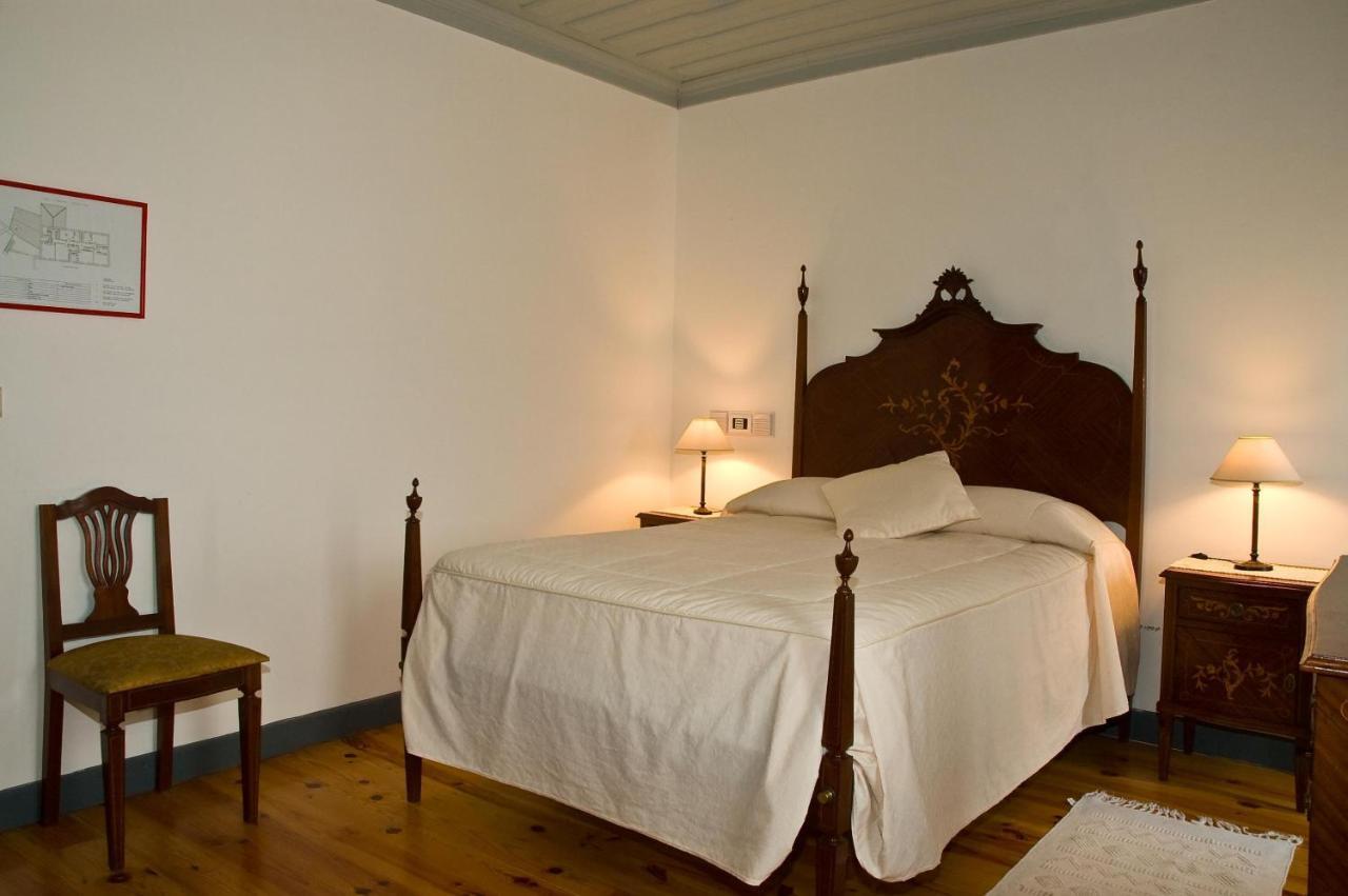 Solar Dos Caldeira E Bourbon Guest House Zebras Cameră foto