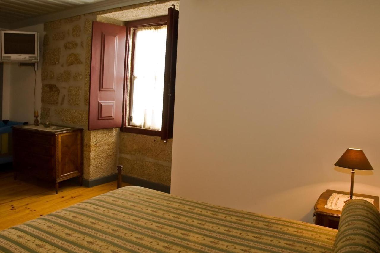 Solar Dos Caldeira E Bourbon Guest House Zebras Cameră foto